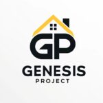 Genesis Project